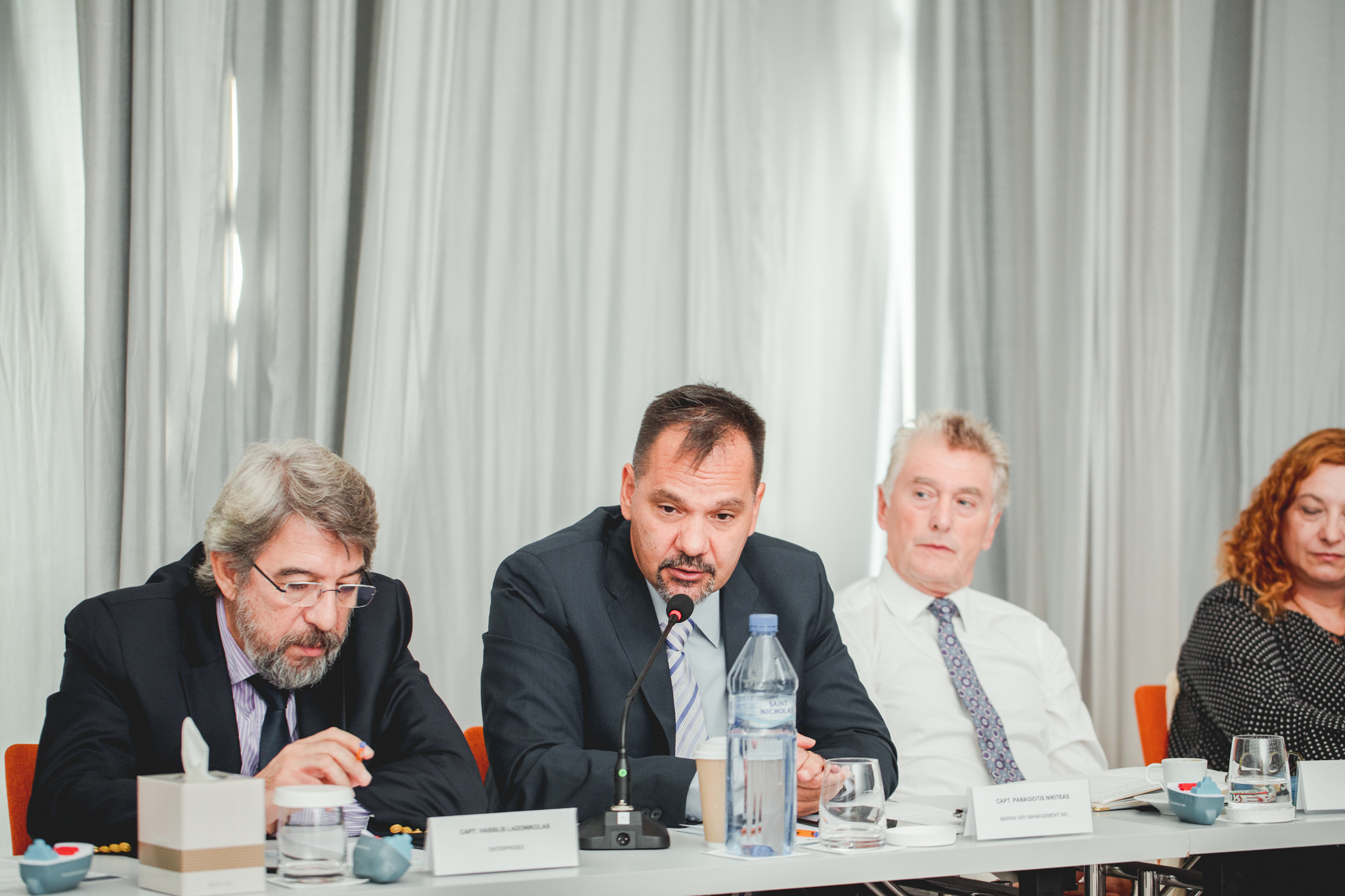 Photo-Apostolos-Skempes-2-1