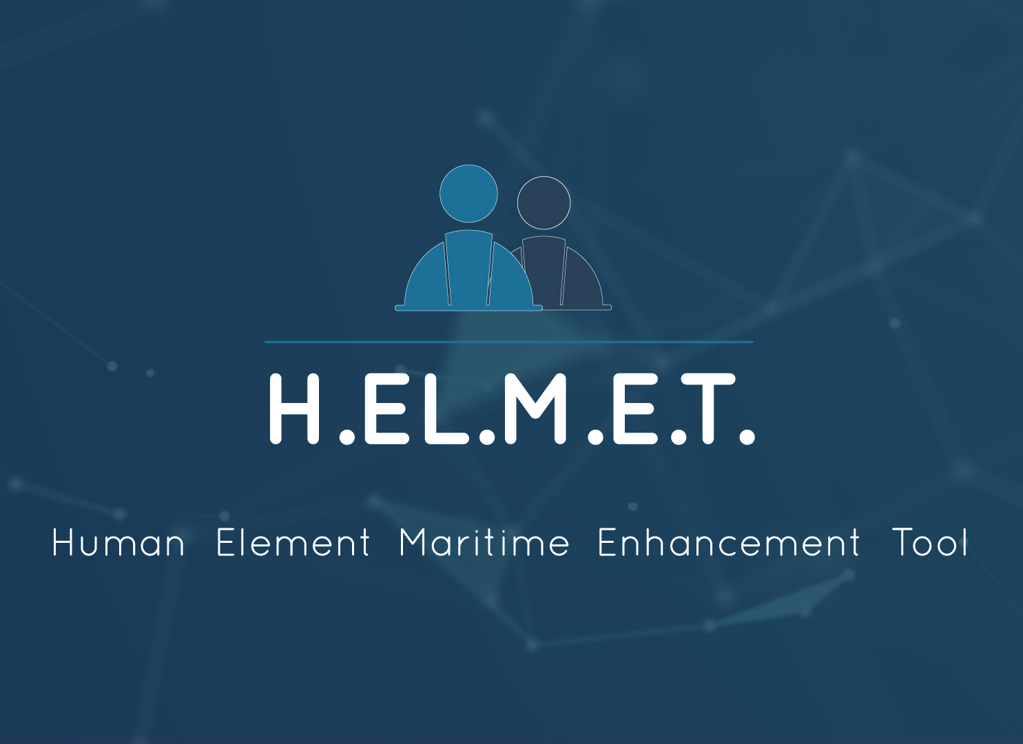 helmetname